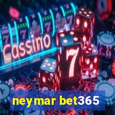 neymar bet365